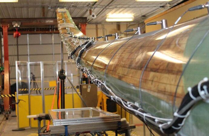 AS9100-CERTIFIED-hawaii AS9100-CERTIFIED-hawaii