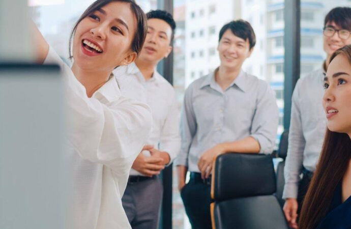 CMMI-hawaii CMMI-hawaii