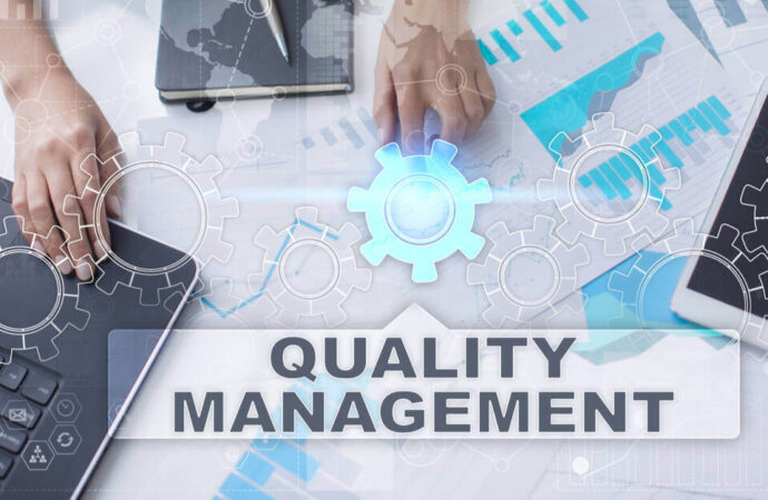 ISO-9001-Certified-hawaii ISO-9001-Certified-hawaii