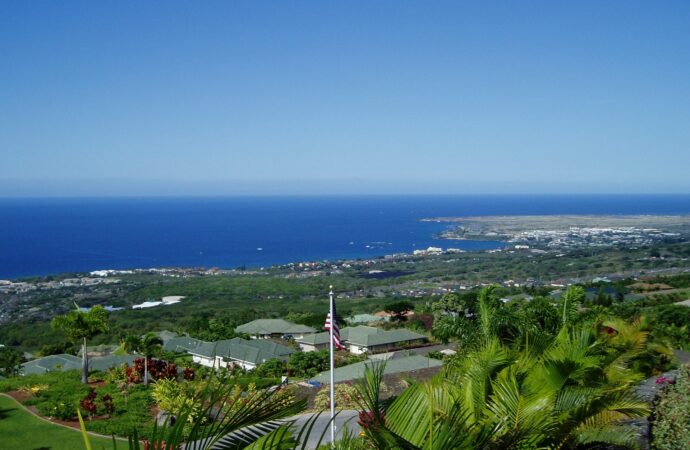 Kailua-Kona HI Kailua-Kona HI
