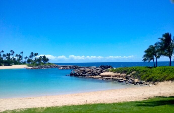 Kapolei HI Kapolei HI