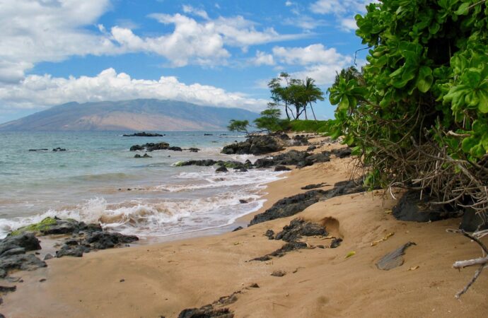 Kihei HI Kihei HI