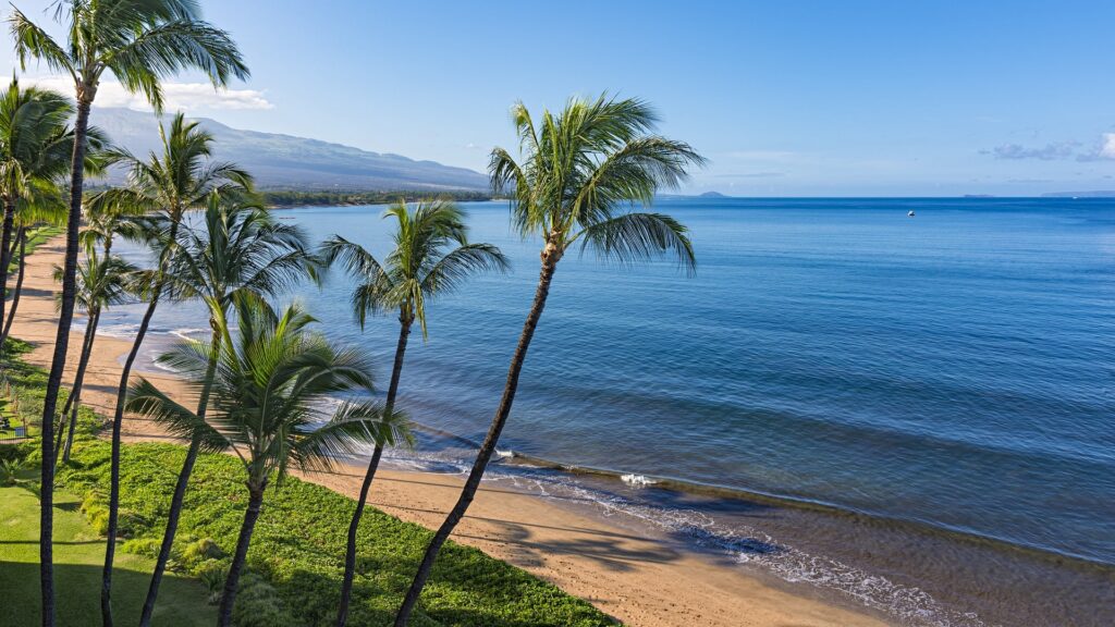 iso 9001 hawaii locations